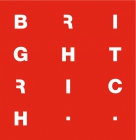 BrightRich