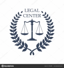 Юридический Центр
