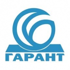 ООО Гарант