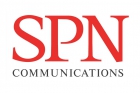 SPN Communications