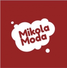 MikolaModa