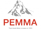 Торговый Дом Ремма