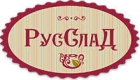 ООО Кондитерская Фабрика Русские Сладости