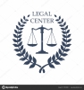 Юридический Центр