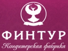 ООО Финтур