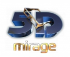 LLC Mirage, ООО