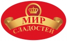 ООО Мир Сладостей