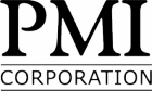 PMI Corporation