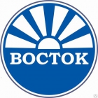 Восток-М