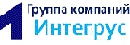 Интегрус