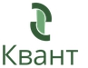 Квант