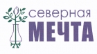 Северная Мечта 