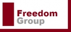 FreedomGroup